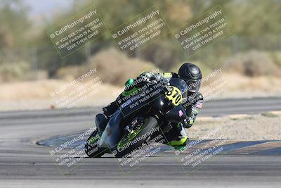 media/Nov-01-2025-CVMA (Sat) [[fc0f7531b8]]/Race 2-Amateur Formula Middleweight/